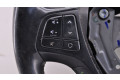 Volant Hyundai i10 2014   