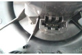Вентилятор печки    6R1819015A, E1-B6-43-1   Audi A1