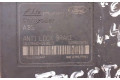 Jednotka ABS    Ford Fiesta 