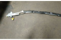 Боковая подушка безопасности 3B5880742G   Volkswagen PASSAT B5.5