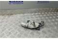 Моторчик заднего дворника 0390201593, 0390201593    Smart ForFour I