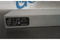 Блок комфорта 8385541, 8385541   BMW 3 E46   