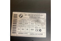 Блок управления 9147217, 2080462783   BMW 3 E92 E93