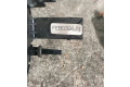 Подрулевой шлейф SRS FEB0398J3   Audi A4 S4 B5 8D