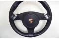 Volant Porsche Panamera (970) 2011 7PP419091AD, 7PP419091AD  