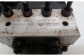 Jednotka ABS 58920-1P300   KIA Venga 2014