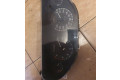 Панель приборов MB918449, 1573401962   Mitsubishi Galant       