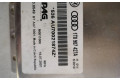Блок управления коробкой передач 1T0907427A, M0011000   Volkswagen Caddy