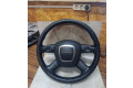 Volant Audi A6 S6 C6 4F 2007 61680000B, 4F0419091AH  