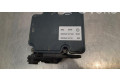 Jednotka ABS 2Q0614517AD   Volkswagen Polo VI 2019