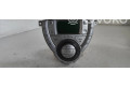 Блок управления климат-контролем 9140010444   Lancia Phedra