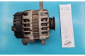 Генератор 96652100, IMPRK1369684   Chevrolet Aveo      
