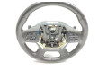 Руль Hyundai Genesis   -  года 56183B1000      