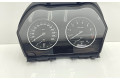 Vstřikovač 9295445, 0034038162   BMW 2 F45    B48A20A 