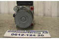 Блок управления АБС 27534SA080, 0265231664   Subaru Forester SG