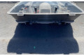 Панель приборов 5Z0920820QX, 5Z0920820QX001   Volkswagen Fox       