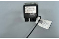 Блок подушек безопасности F1ET14B321CC   Ford Focus ST