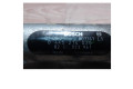 Топливная рампа 8200613066, 8200613066   Renault Vel Satis  