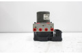 Jednotka ABS 589201W500   KIA Rio 2013