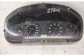 Přístrojová deska  Fiat Marea 2000 46550064, 182B4000  