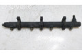 Vstřikovací lišta F00R001029   BMW 7 E65 E66  pro naftový motor 4.0  0577