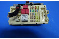 Блок предохранителей  51802928   Fiat Bravo    