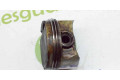 Píst 11251703456   BMW 5 E39   2.5  