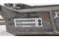    Рулевая рейка 6854045   BMW X3 F25 2010-2017 года