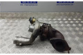  Турбина Renault Megane I  7700108030, GT1444   для двигателя F9Q      
