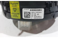Подрулевой шлейф SRS 4H0953568G, 4H0953568G   Audi A6 S6 C7 4G