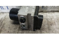 Jednotka ABS 15710602   Peugeot 407 2005