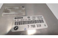 Řídící jednotka 7788310, 13617788310   BMW 5 E39 2002