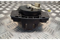 Подрулевой шлейф SRS 255609U02B   Nissan Note (E11)