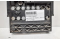 Блок предохранителей 2S6T14A073BB   Ford Fusion    