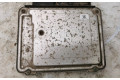 Блок управления двигателя 03L906018KS, 1039S51166   Volkswagen Sharan    