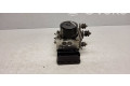 Jednotka ABS 7H0907379R, 7H0614517R   Volkswagen Transporter - Caravelle T5 1999