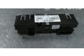 Блок управления климат-контролем 8W0919158   Audi A5