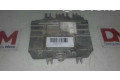 Ojnice  6K0906027J    Seat Cordoba (6K)  
