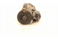 Čerpadlo oleje 1005831442   Audi A6 S6 C6 4F   BLB