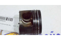 Píst 11257788396   BMW 5 E39   3.0  