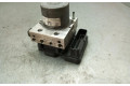 Jednotka ABS 9829939880, 87BRFG1702072   Peugeot Partner III 2019