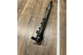 Vstřikovací lišta A6400702395, 0727800565   Mercedes-Benz A W169     