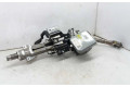 Volant Seat Ibiza IV (6J,6P) 2017 6C1909144AJ  