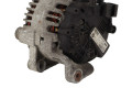 Генератор 2607239B   Mini Cooper Countryman R60      