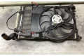 Jednotka ABS 868904V   Mini One - Cooper R50 - 53 2006