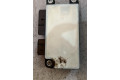 Блок подушек безопасности 13583431, 13583431   Chevrolet Aveo