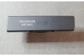 Дисплей    510919234   Volkswagen Golf Sportsvan