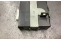 Блок комфорта 0318000740, MN167920   Mitsubishi Grandis   