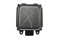 Датчик слепых зон 68418245AB, 68418245AB   Jeep Grand Cherokee