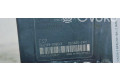 Jednotka ABS 6N612C405EB   Mazda 3 I 2004